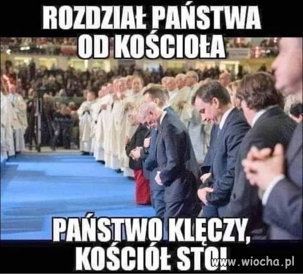 Bez komentarza