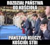 Bez komentarza