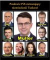Jak to było pisiory???