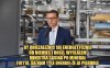 Oszust wysłał nieudacznika. Będzie " super"