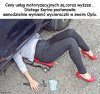 A potem jeszcze