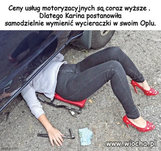 A potem jeszcze