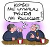 Relikwie 