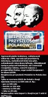 Tak to wygląda