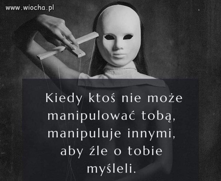 Takie tam przed wyborami