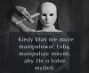 Takie tam przed wyborami