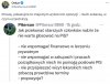 13, 14, darmowe leki od pisu