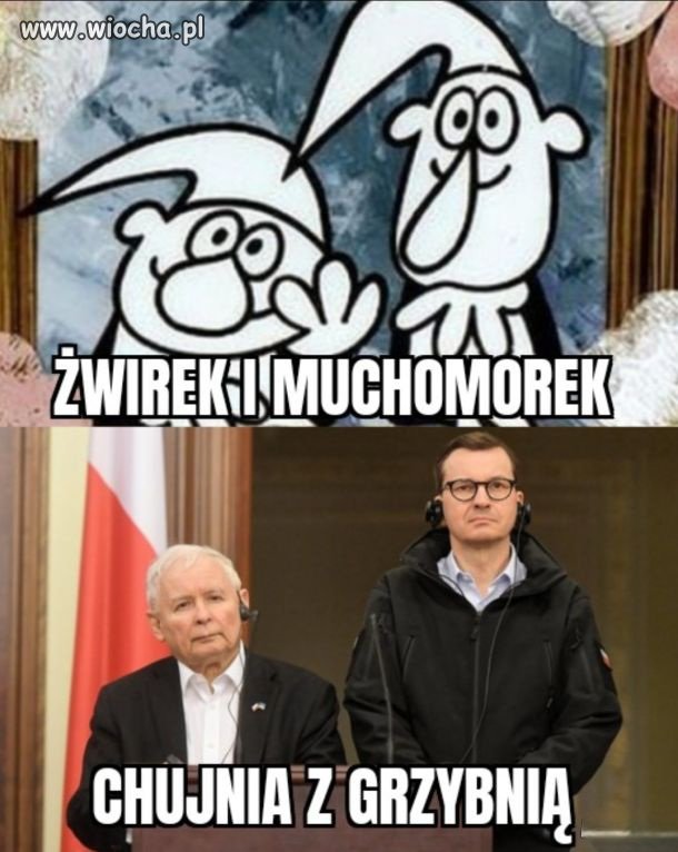 Bohaterowie pozytywni 