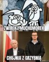 Bohaterowie pozytywni 