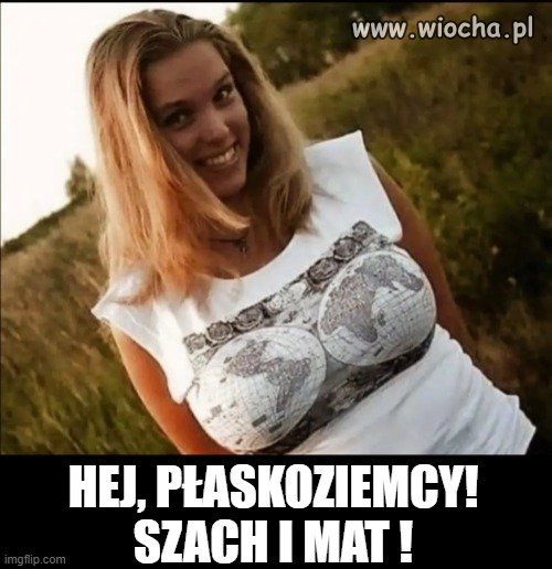 Dowód Ostateczny!