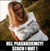 Dowód Ostateczny!
