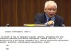 Skoro badania trzeba robić żeby zostać