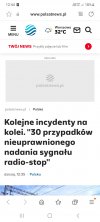 Bezpieczna Polska pis