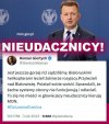 Państwo z gówna i kartonu