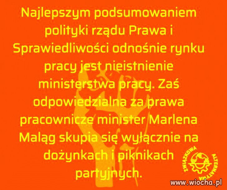 Taka prawda 