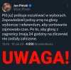Referendum trzeba zbojkotować.