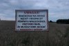 Tymczasem koło Wałcza