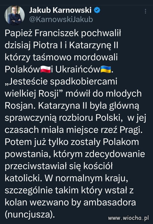 A teraz wyobraźmy sobie, 