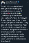 A teraz wyobraźmy sobie, 