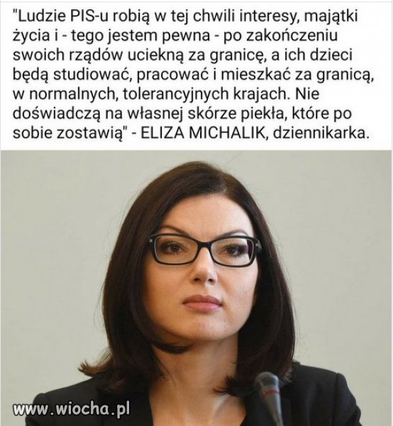 Ostatnie zlodziejstwa mafii PiSu Kaczynskiego...