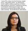 Ostatnie zlodziejstwa mafii PiSu Kaczynskiego...