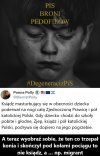 A gdyby to nie był ksiądz?