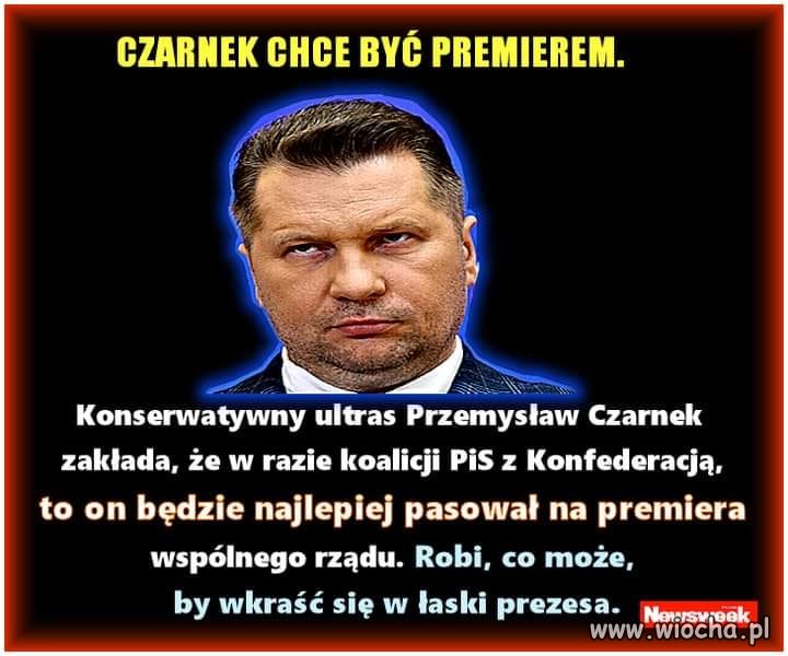 W tym kraju nic już nie dziwi 