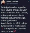 życie jest brutalne