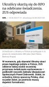 Ukry 