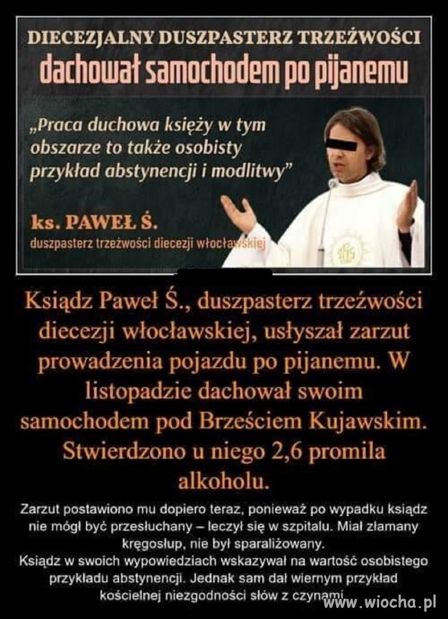 żeby to jeden