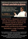 żeby to jeden