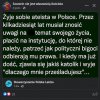 Sekcie katolickiej mówimy stop!