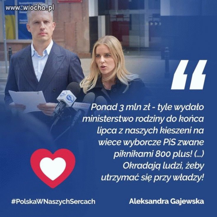 Tylko tu zostawię