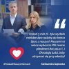 Tylko tu zostawię