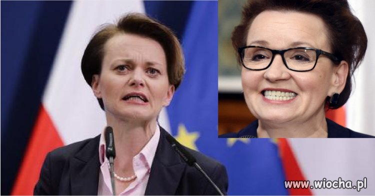 Zaniedbana ale stary u Obajtka w asfalcie