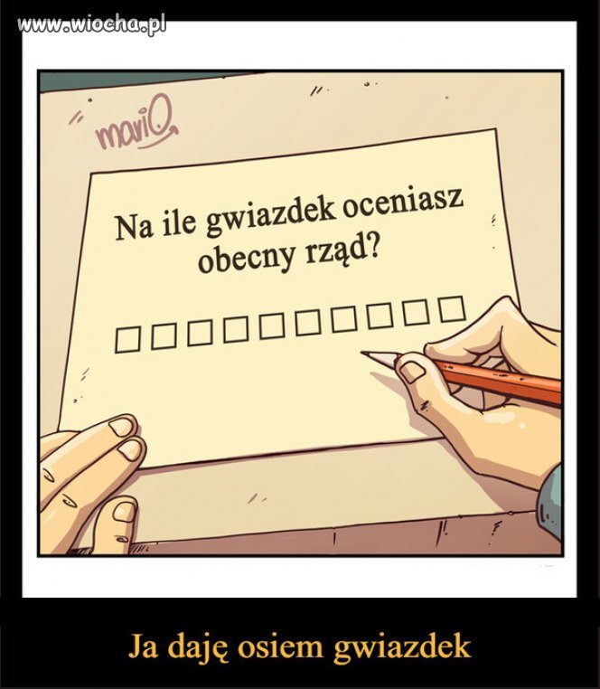 Jak oceniacie "sukcesy" PiSu?