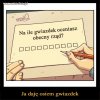 Jak oceniacie "sukcesy" PiSu?