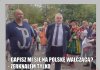Ale się spaśli dzięki pisiorom 