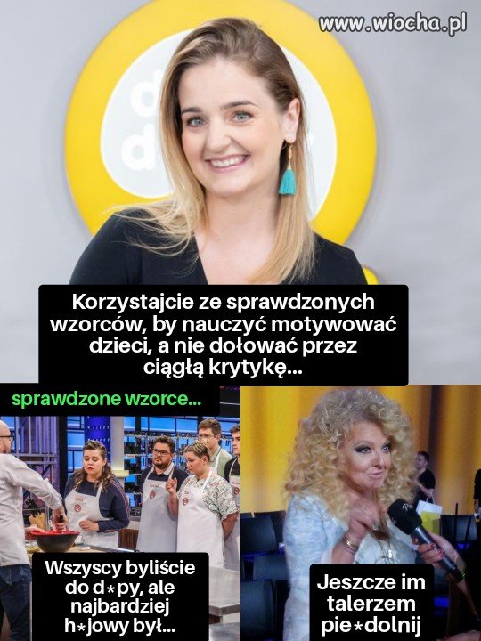 Dzisiejsze media i ich misja edukacyjna 
