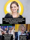 Dzisiejsze media i ich misja edukacyjna 