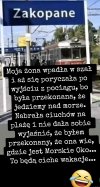 Wakacje