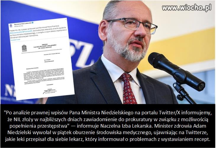 Oto faszystowsko-katolickie rządy