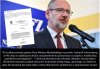 Oto faszystowsko-katolickie rządy