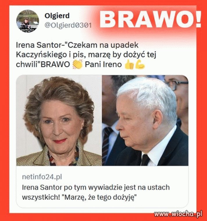 Krótko i na temat