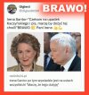 Krótko i na temat