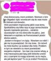 Lepiej niech ona