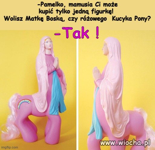Ło matko
