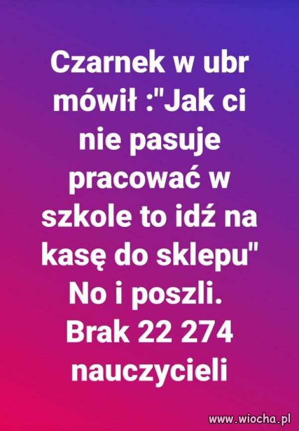 Z FB