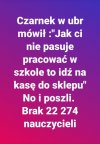 Z FB