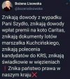 Czas by zniknął PiS, po 8 latach knucia i szczucia